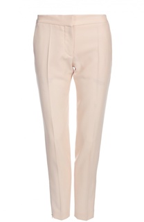 Брюки Stella McCartney