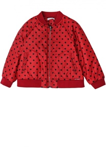 Куртка Dolce&amp;Gabbana Dolce&;Gabbana