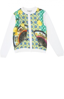 Кардиган Dolce&amp;Gabbana Dolce&;Gabbana