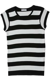 Топ Dolce&amp;Gabbana Dolce&;Gabbana