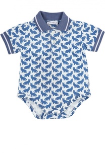 Боди Dolce&amp;Gabbana Dolce&;Gabbana