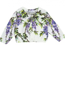 Кардиган Dolce&Gabbana Dolce&;Gabbana