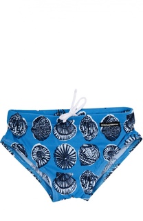 Плавки Dolce&amp;Gabbana Dolce&;Gabbana