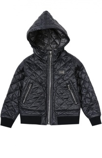 Куртка Dolce&Gabbana Dolce&;Gabbana