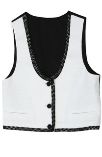 Жилет Dolce&Gabbana Dolce&;Gabbana