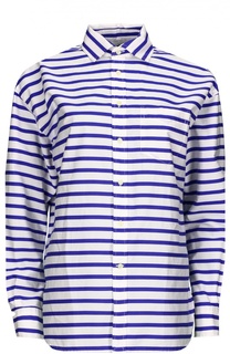 Блуза Polo Ralph Lauren