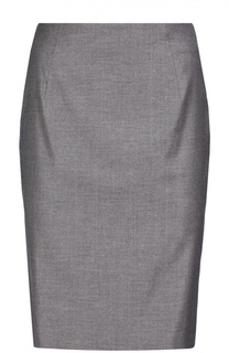Юбка HUGO BOSS Black Label