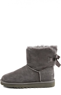 Полусапоги UGG Australia