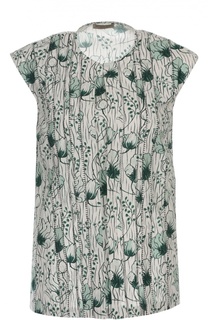 Топ Bottega Veneta