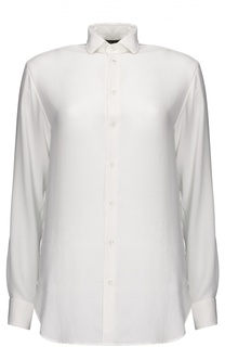 Туника Polo Ralph Lauren
