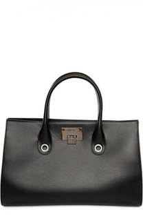 Сумка Jimmy Choo