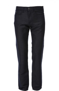 Джинсы HUGO BOSS Black Label