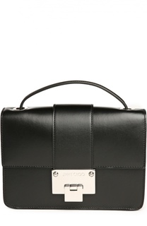 Сумка Jimmy Choo