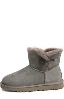 Сапоги UGG Australia