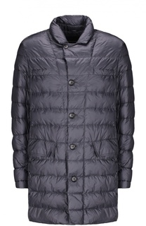 Куртка [C]Studio