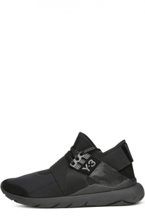 Кроссовки Y-3