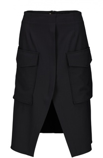 Юбка Acne Studios