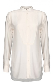 Блуза Polo Ralph Lauren