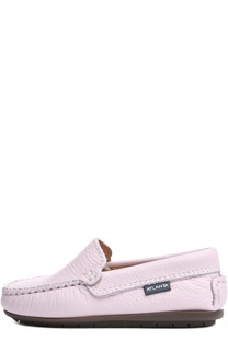 Мокасины Atlanta Mocassin