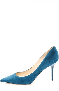 Туфли Jimmy Choo