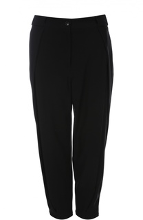 Брюки Armani Collezioni
