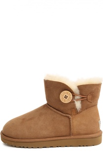 Сапоги UGG Australia