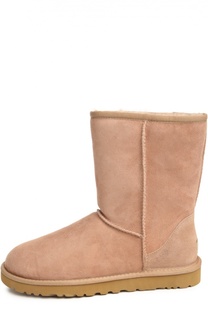 Сапоги UGG Australia