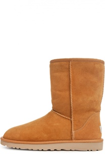 Сапоги UGG Australia