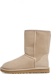 Сапоги UGG Australia