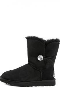 Сапоги UGG Australia