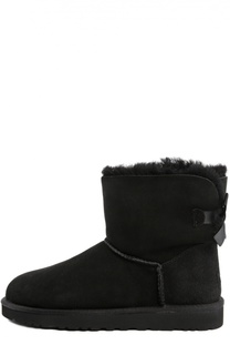 Полусапоги UGG Australia