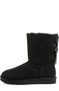 Сапоги UGG Australia