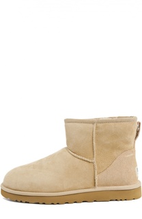 Сапоги UGG Australia