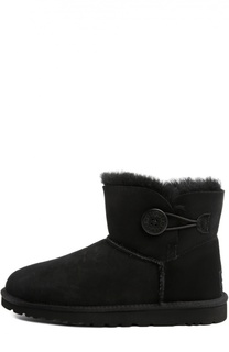 Сапоги UGG Australia