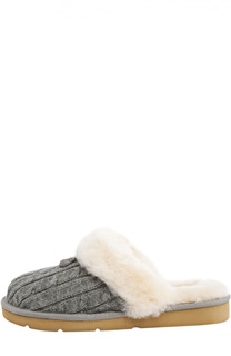 Тапочки UGG Australia