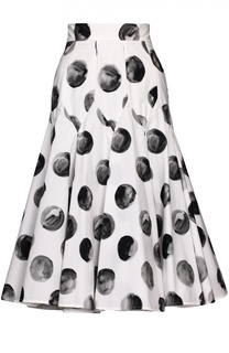 Юбка Dolce&amp;Gabbana Dolce&;Gabbana