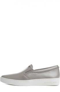 Слипоны Michael Michael Kors