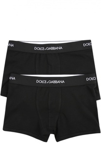 Набор трусов Dolce&amp;Gabbana Dolce&;Gabbana