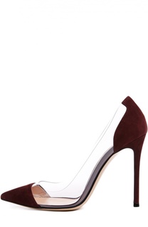 Туфли Gianvito Rossi