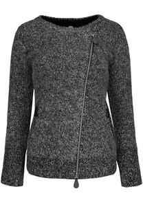 Жакет вязаный Burberry Brit
