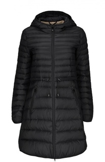 Пуховик Armani Jeans