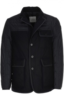 Куртка Moncler