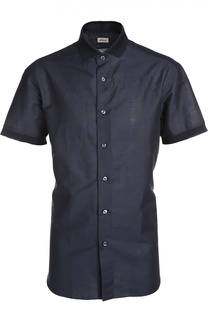 Рубашка Brioni