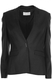 Жакет HUGO BOSS Black Label