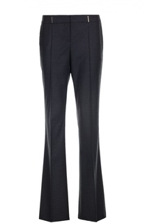 Брюки HUGO BOSS Black Label
