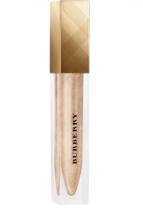 Burberry trench kiss lip gloss sale