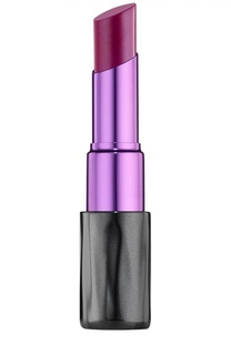 Матовая помада Matte Revolution  After Dark Urban Decay