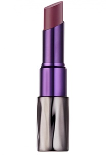 Помада для губ Revolution Rapture Urban Decay