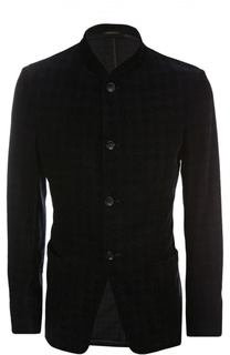 Пиджак Armani Collezioni