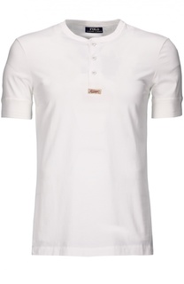 Поло Polo Ralph Lauren